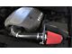 Volant APEX Series Cold Air Intake with DryTech Dry Filter (11-17 5.7L HEMI Challenger)