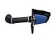 Volant APEX Series Cold Air Intake with MaxFlow 5 Oiled Filter (11-17 5.7L HEMI Challenger)