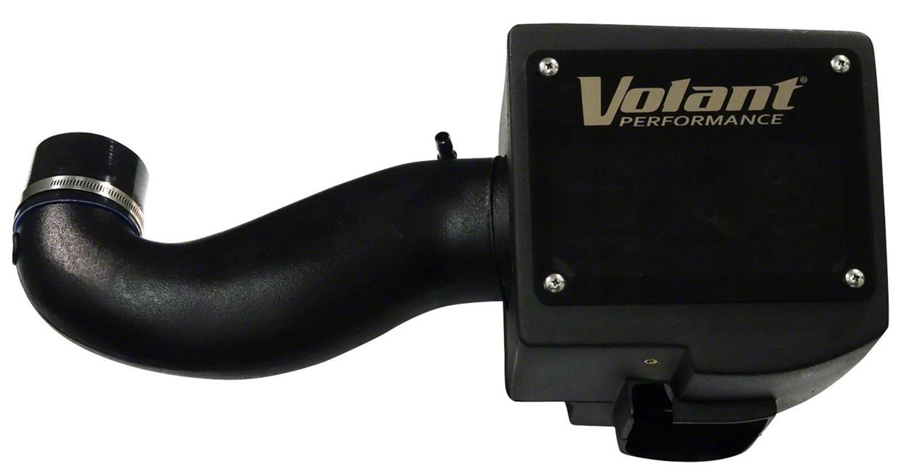 Donaldson 168501-00220 – INDICATOR, FILTER MINDER