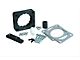 Volant Throttle Body Spacer (99-04 Mustang GT)