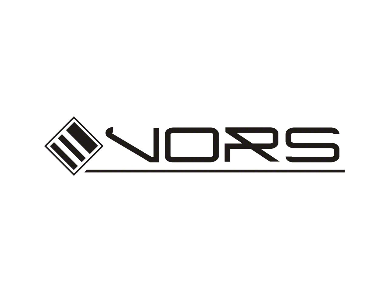 Vors Parts