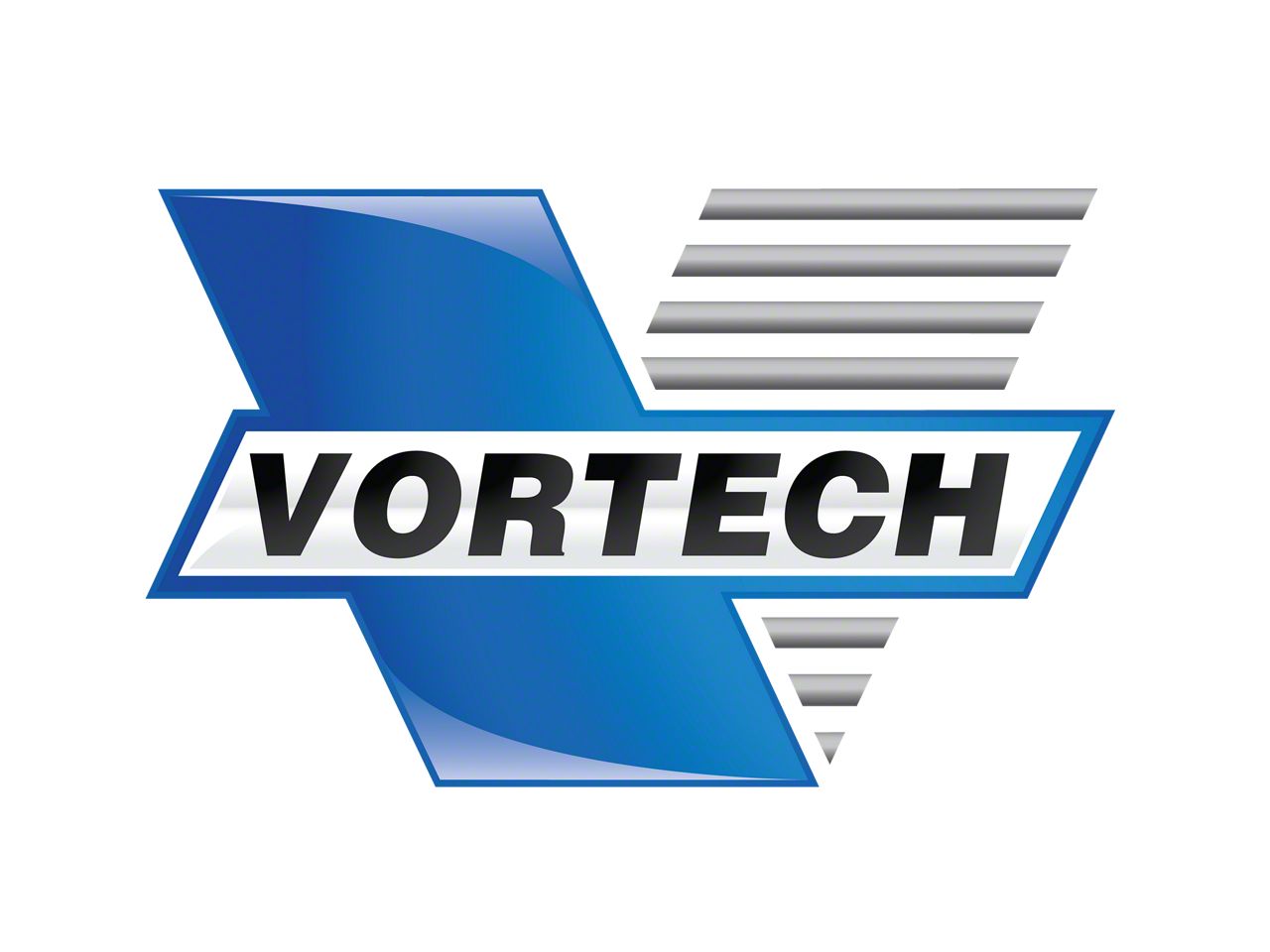 Vortech Superchargers