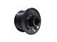 Vortech 10-Rib Supercharger Pulley; 2.95-Inch
