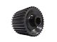 Vortech 50mm Cog Style Supercharger Drive Pulley; 28-Tooth