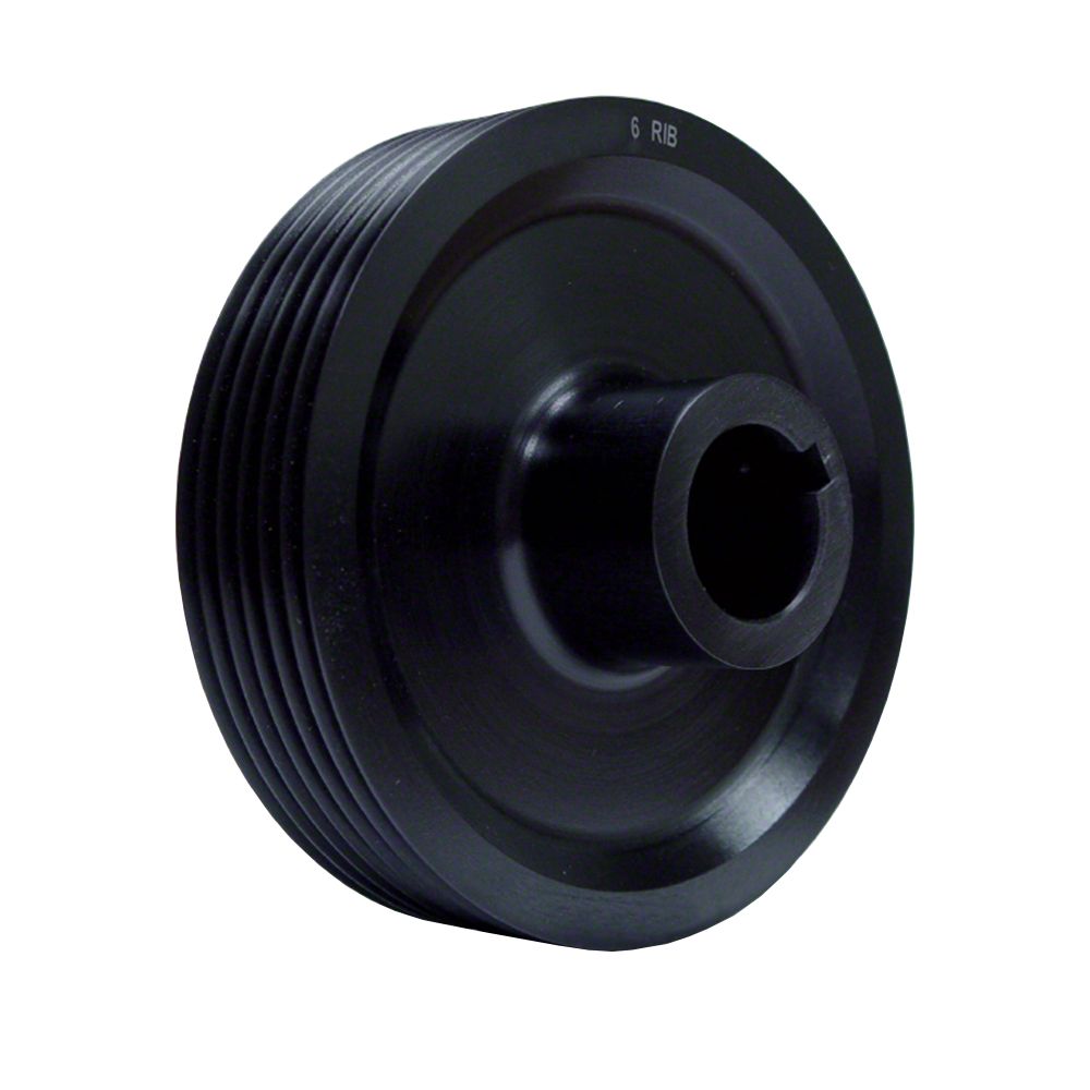 ハラー　チューブ　335mm 6本セット ハラー チューブ 335mm 6本セット