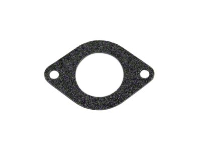 Vortech Race Bypass/Blow-Off Valve Flange Gasket