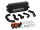Vortech Charge Cooler Upgrade Kit (15-17 Mustang EcoBoost)