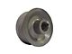 Vortech 8-Rib Supercharger Drive Pulley; 3.15-Inch