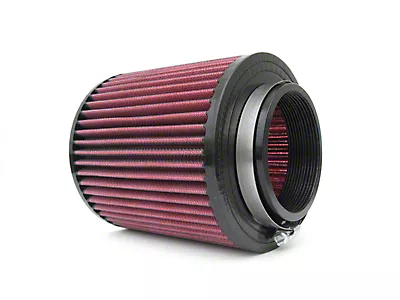 Carbon Fiber Air Filter 3inch 76mm Supercharger Ho... – Grandado - Foto 6