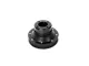 Vortech Cog Crank Pulley Assembly (86-93 5.0L Mustang)