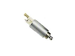 Vortech In-Tank Fuel Pump; 255 LPH (98-04 Mustang)