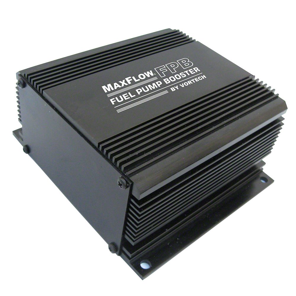 vortech-mustang-maxflow-fuel-