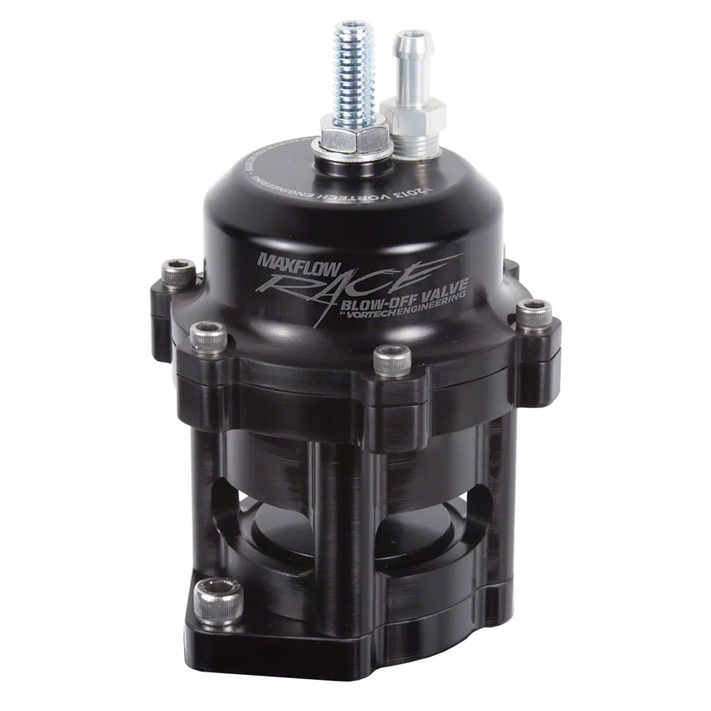 vortech-mustang-maxflow-race-