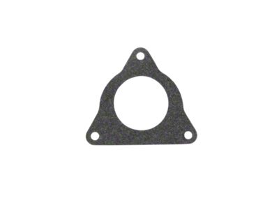 Vortech Mondo Bypass Valve Flange Gasket