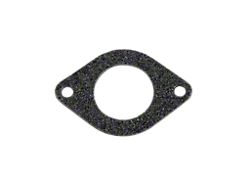 Vortech Race Bypass/Blow-Off Valve Flange Gasket