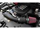 Vortech V-3 Si-Trim Supercharger Kit; Polished Finish (11-14 Mustang GT w/ Manual Transmission)