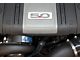 Vortech V-3 JT Supercharger Tuner Kit; Black Finish (18-20 Mustang GT)