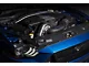 Vortech V-3 JT Supercharger Tuner Kit; Polished Finish (18-20 Mustang GT)
