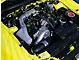 Vortech V-3 Si-Trim Supercharger Kit; Polished Finish (99-04 Mustang GT)