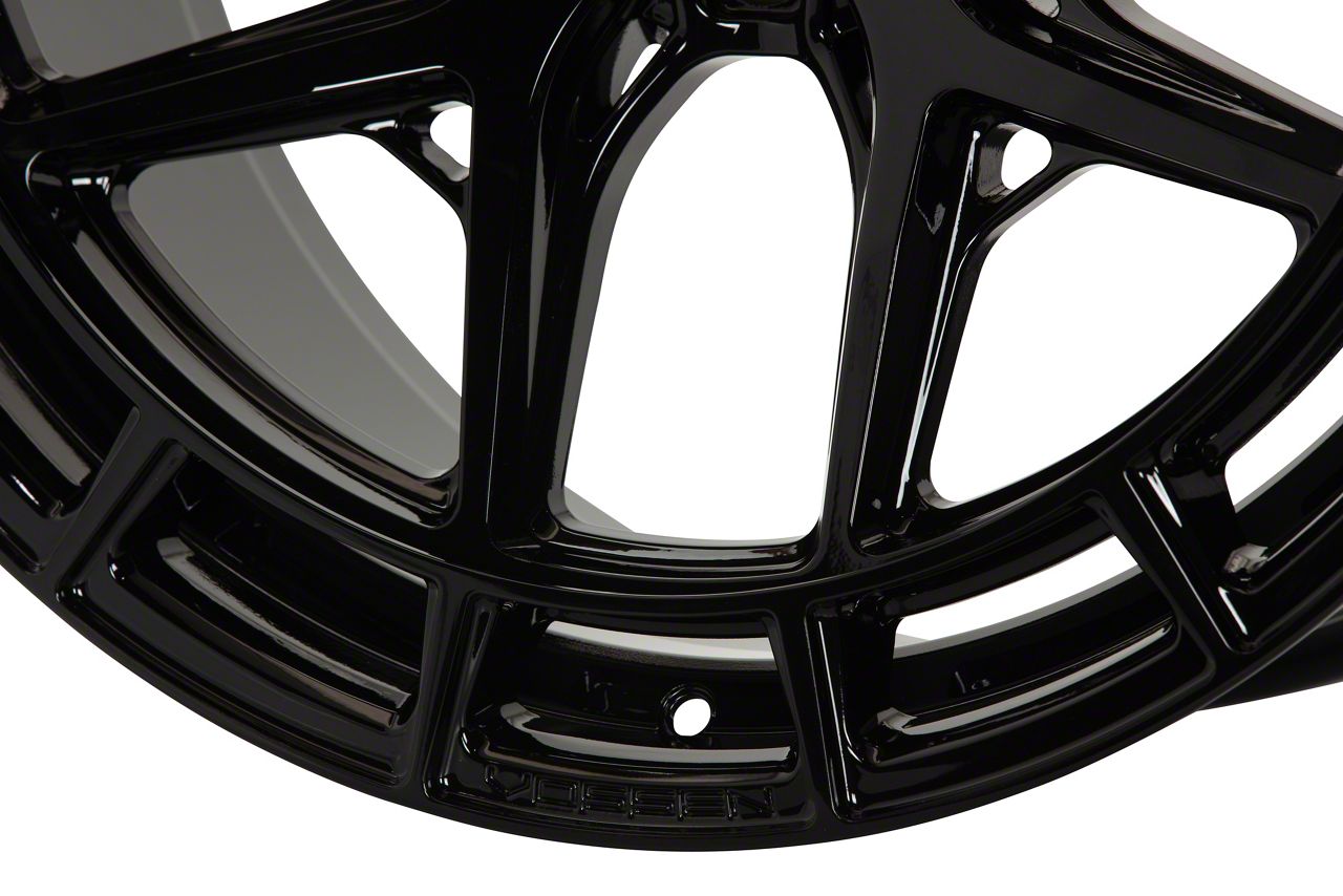 Wilson　VERTEX VERTEX - 2.87