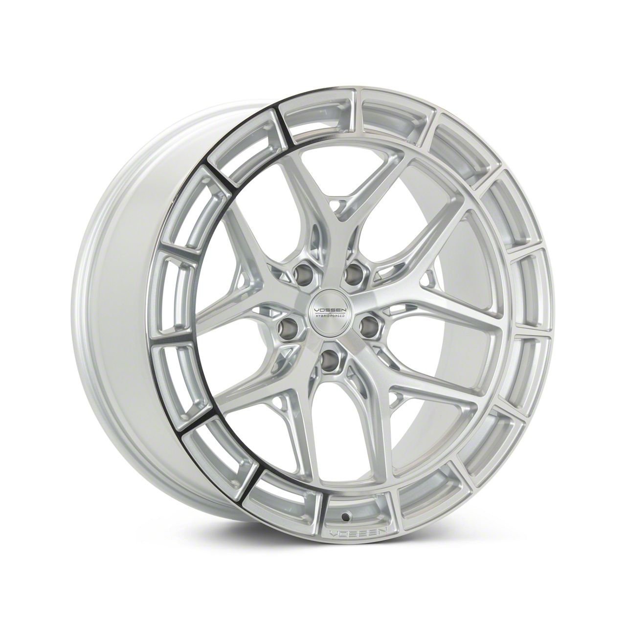 vossen-corvette-hfx-1-silver- vossen-corvette-hfx-1-silver-