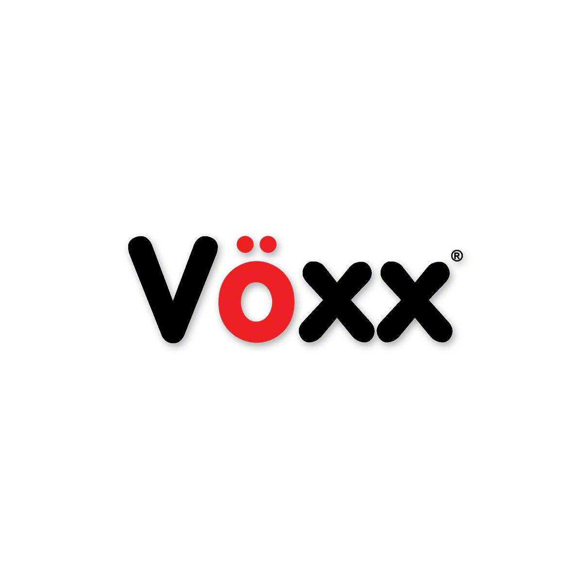 Voxx Parts