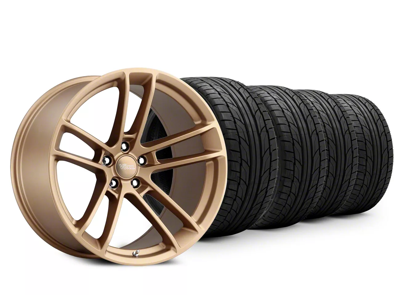 voxx-replica-challenger-20-9-