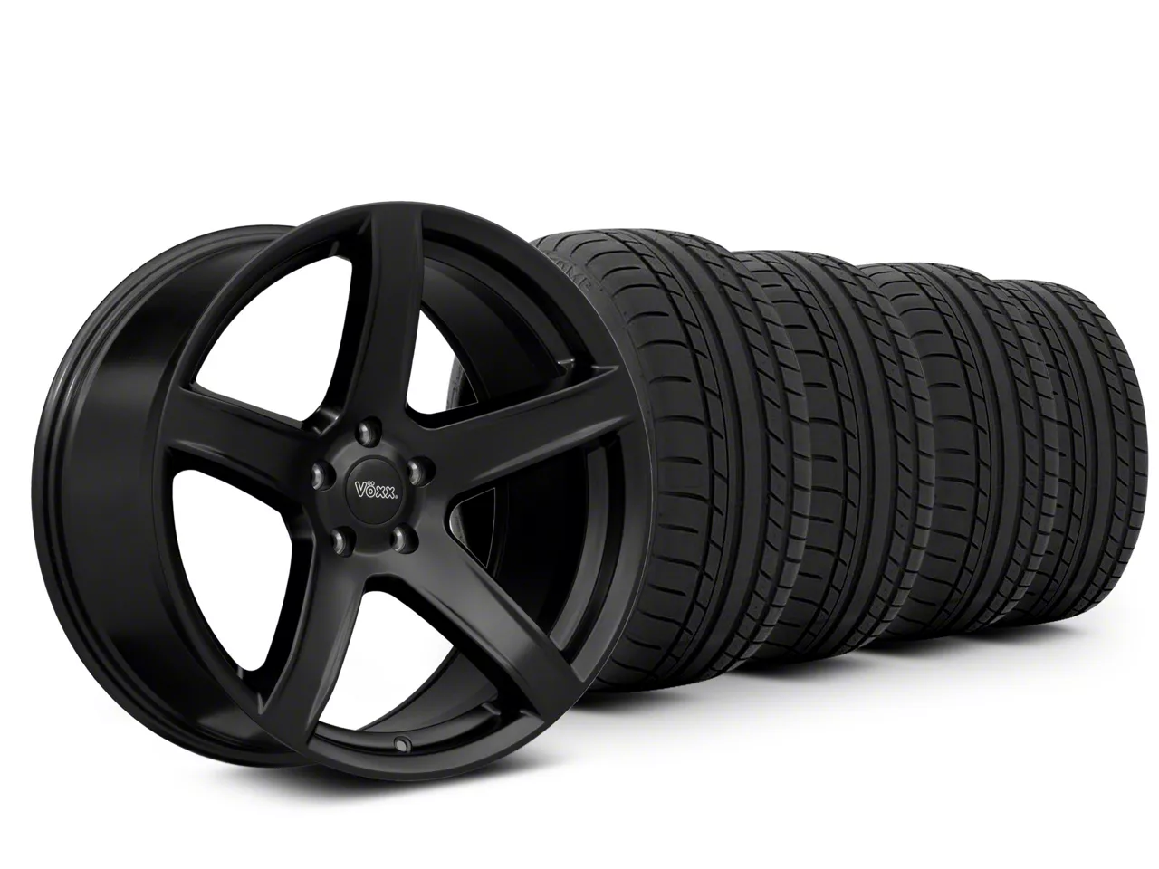 SOCALガレージ 　deadkooks ヘルキャット　5'10\" SOCALガレージ deadkooks ヘルキャット 5'10