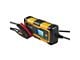 Intelligent Battery Charger; 4 AMP