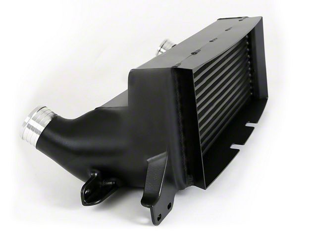 Wagner Tuning Competition EVO1 Intercooler (15-23 Mustang EcoBoost)