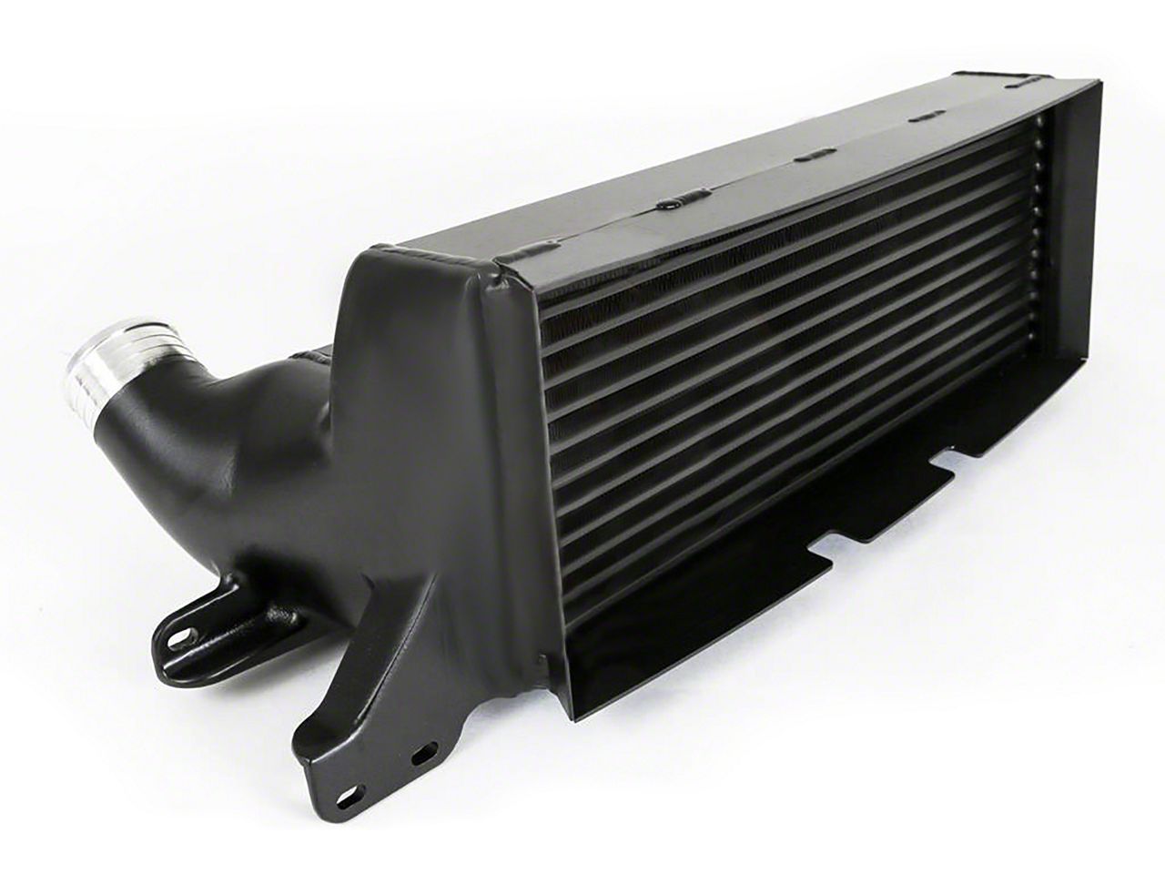 Wagner Tuning EVO1 Competition Intercooler | 13-14 Ford F-150 EcoBoost (200001041) main image 0