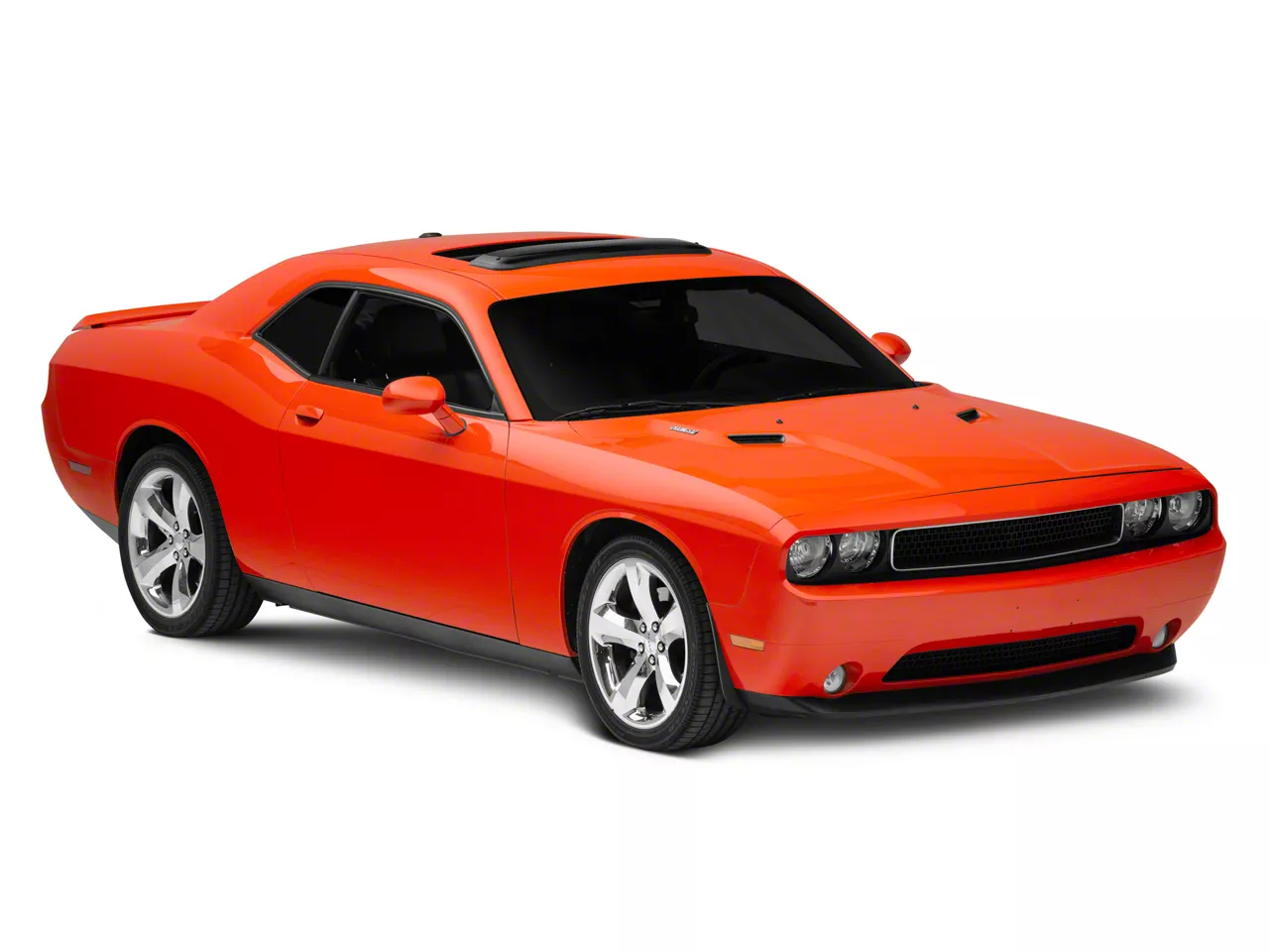 weathertech-challenger-sunroof