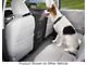 Weathertech Pet Partition (Universal; Some Adaptation May Be Required)