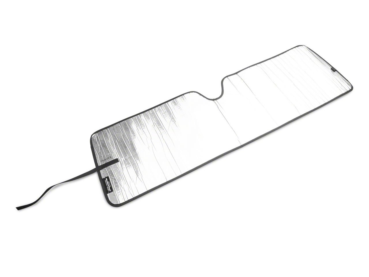 Amazon.com: for Challenger Windshield Sun Shade Sunshade for