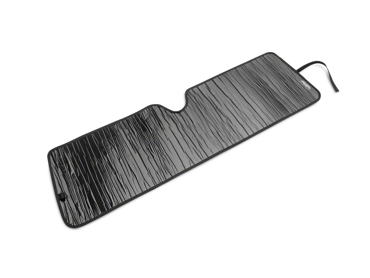 Amazon.com: for Challenger Windshield Sun Shade Sunshade for