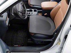 Weathertech Car Seat Cushion