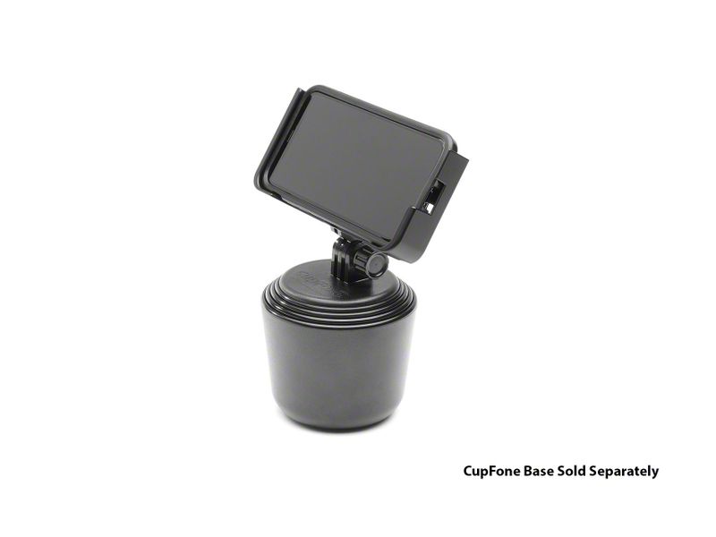 Two View Head Attachment - Thumbnail 4