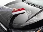 Weathertech Universal AM WaterWiper 8AWW12 - Free Shipping