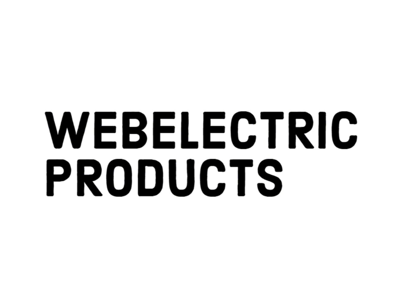WebElectric Products Parts