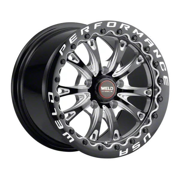 weld-99mustang-belmont-