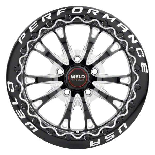 yamamotoホイール Mammoth Jeep Grand Cherokee 8 Matte Black Wheel; 15x8; -20mm