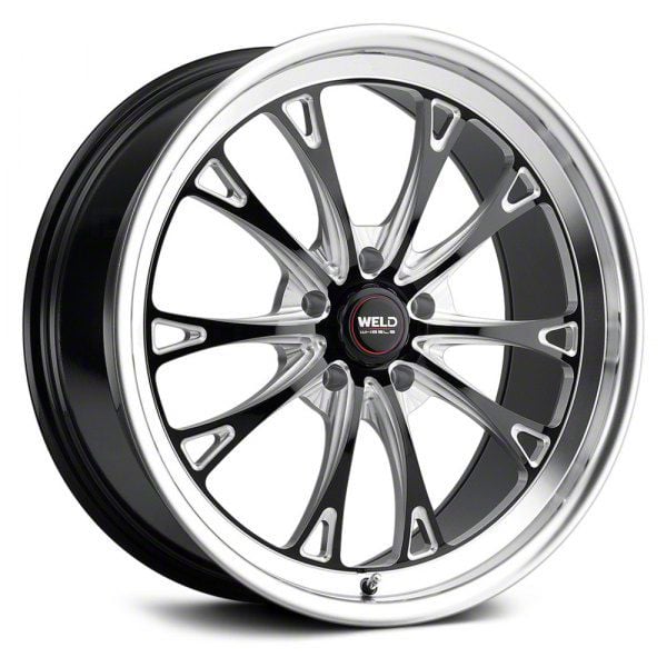 mustangg5_11.jpg?v=1735275650&