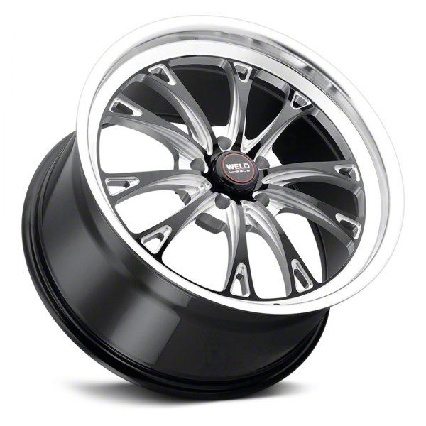 Slip-On HEPTA FORCE TSS サイクロン用 サイレンサーブラケット