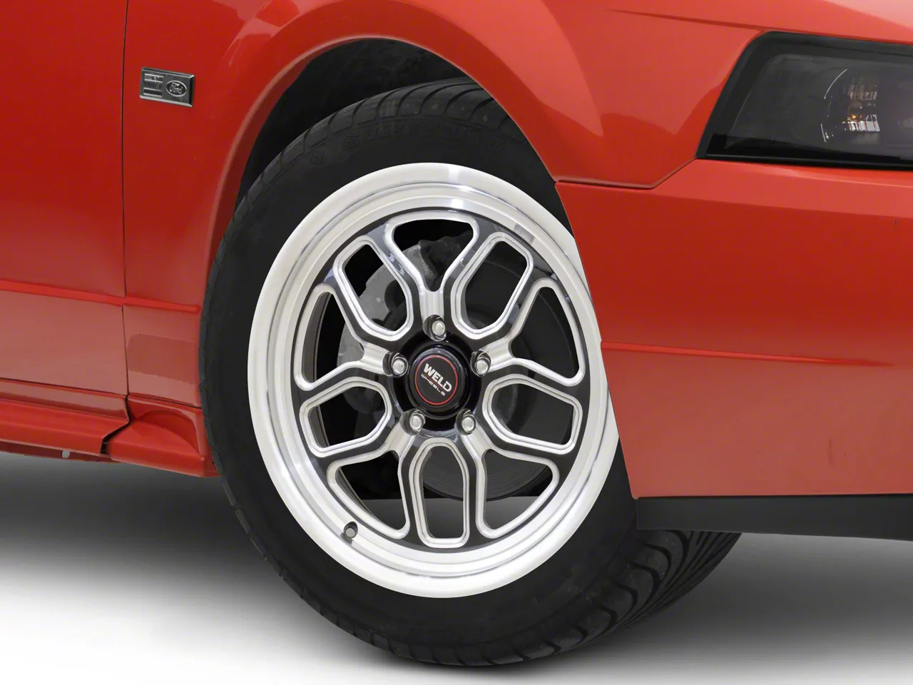 その他 KRUG Jumbo Blue Zirconia Flap Disc Type 29 36-Grit 4.5 Inch