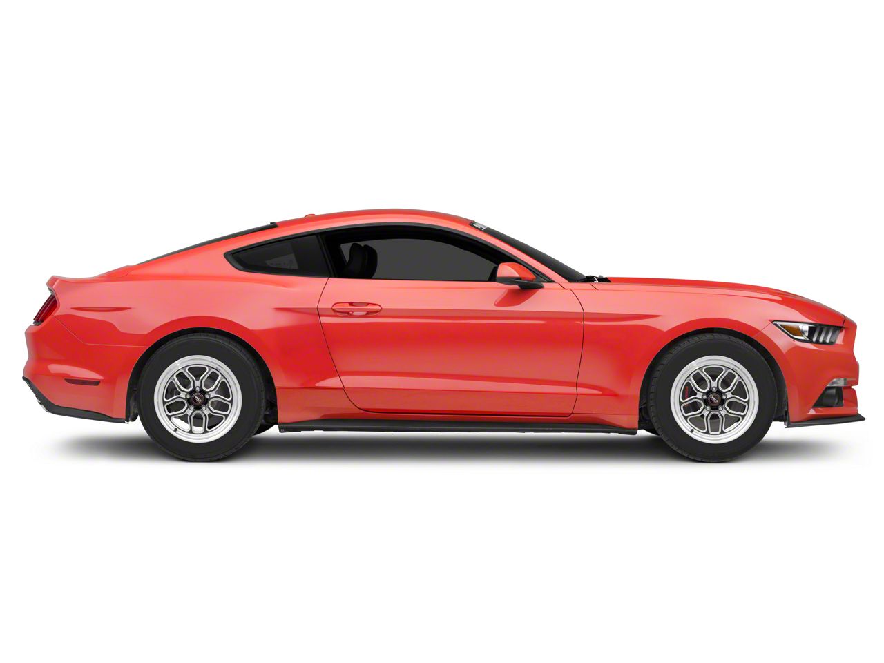 ターニングポイント ムスタングG5 2個セット mustanggrade5_11.jpg?v=