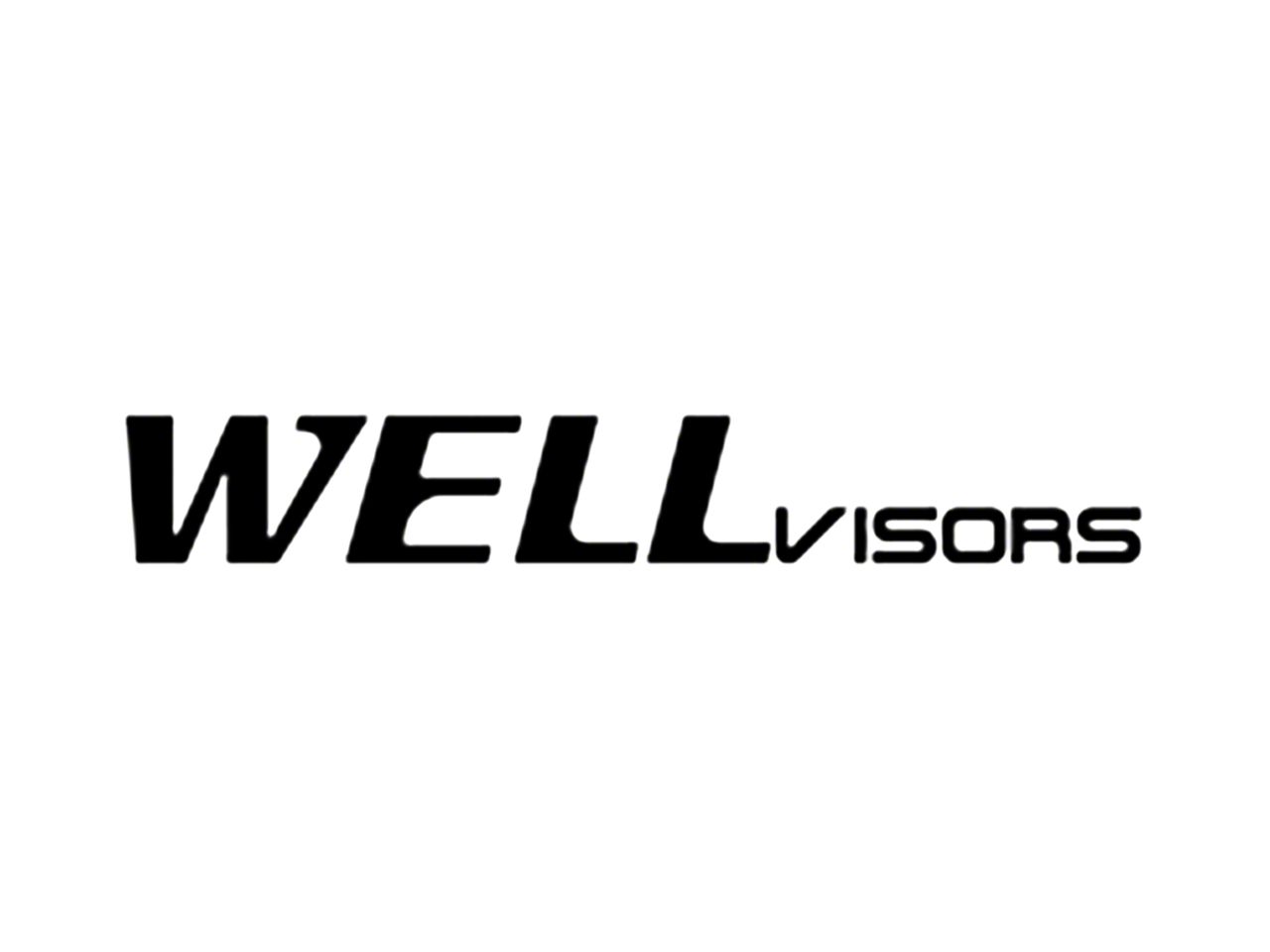 WELLvisors Parts