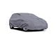 WELLvisors All Weather Premium Car Cover (21-24 Mustang Mach-E)