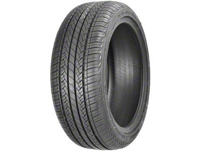 West Lake SA07 Sport All-Season Performance Tire (235/55R17)