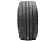 West Lake SA07 Sport All-Season Performance Tire (245/40R18)