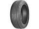 West Lake SA07 Sport All-Season Performance Tire (245/45R17)